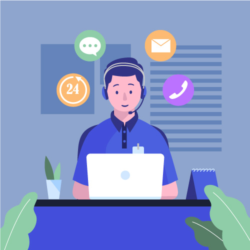 Contact-Us